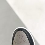 Nike Air Jordan 1 High Top Sneakers Shoes Gr. 36-46 - Image 6