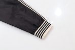 Celine Unisex Jacket Size S-XL - Image 2