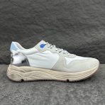 GGDB SUPER-STAR Sneaker Slippers Size 36-46 - Image 9