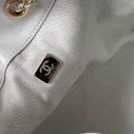 Chanel AS5293 25c Shoulder Bags 30*26*14cm - Image 9