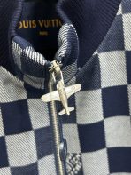 Louis Vuitton Unisex Jacket Size M-XXXL - Image 8