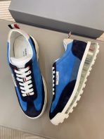 Tom Ford Men Sneaker Size 40-45 - Image 3