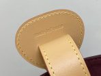 Louis Vuitton M12926 All In Monogram Women Shoulder Bags Size 31*18*26cm - Image 7