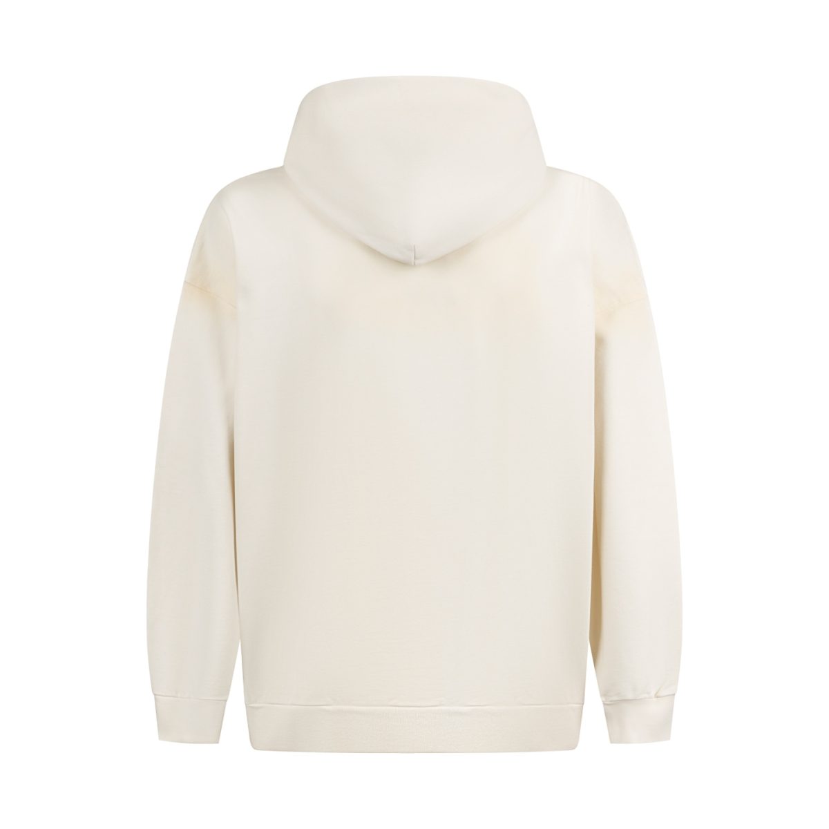 Balenciaga Unisex Sweatshirt Size S-L - Image 2
