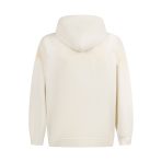Balenciaga Unisex Sweatshirt Size S-L - Image 2