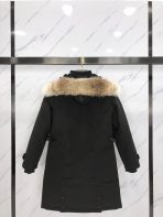 Canada Goose 12 Women Winter Jacket XS-XXL - Image 3