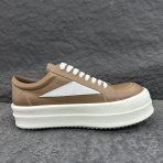 Rick Owens Sneaker Size 36-46 - Image 9
