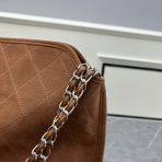 Chanel Women Shoulder Bags 47*30*13cm - Image 5