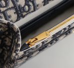 Dior Women Shoulder Bags 22*14.5*4.5cm - Image 8