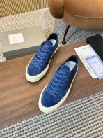 TOM FORD Sneaker Size 39-45 - Image 5