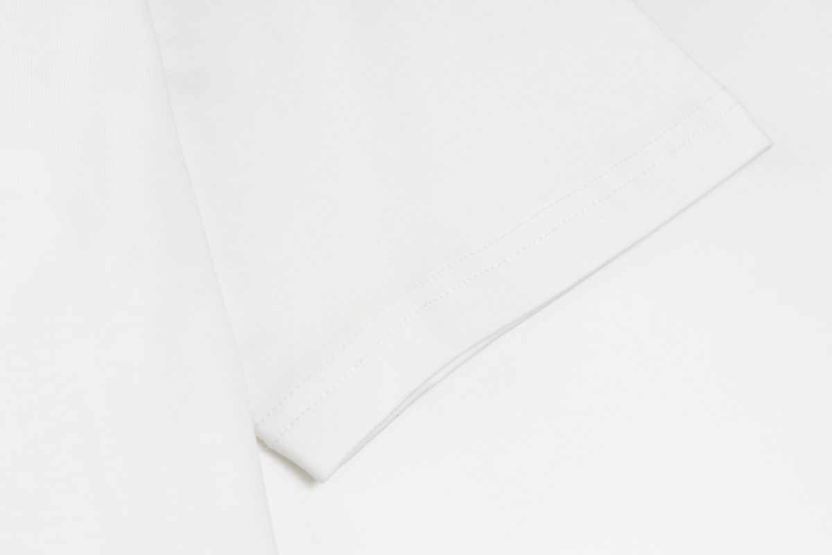 Ami Unisex Shirt S-XL - Image 5