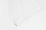 Ami Unisex Shirt S-XL - Image 5