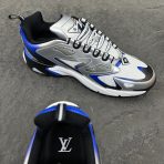 Louis Vuitton LV Runner Tatic Sneaker Size 40-46 - Image 5