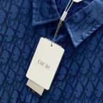 Dior Sommeranzug Size M-XXL - Image 4