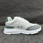 Louis Vuitton LV CLASSIC Sneaker Size 36-46 - Image 9