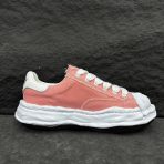 Aison Mihara Yasuhiro MMY Sneaker Size 36-46 - Image 9