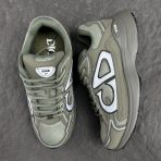 Dior B30 Sneaker Size 36-46 - Image 4