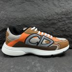 Dior B30 Sneaker Size 36-46 - Image 9