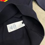 Louis Vuitton Unisex Sweatshirt Size S-XL - Image 7