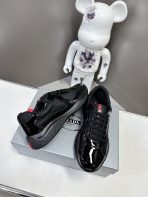 Prada America's Cup Sneaker Size 36-46 - Image 4