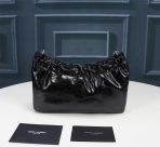 YSL Women Shoulder Bags Size 24*14*4cm - Image 3