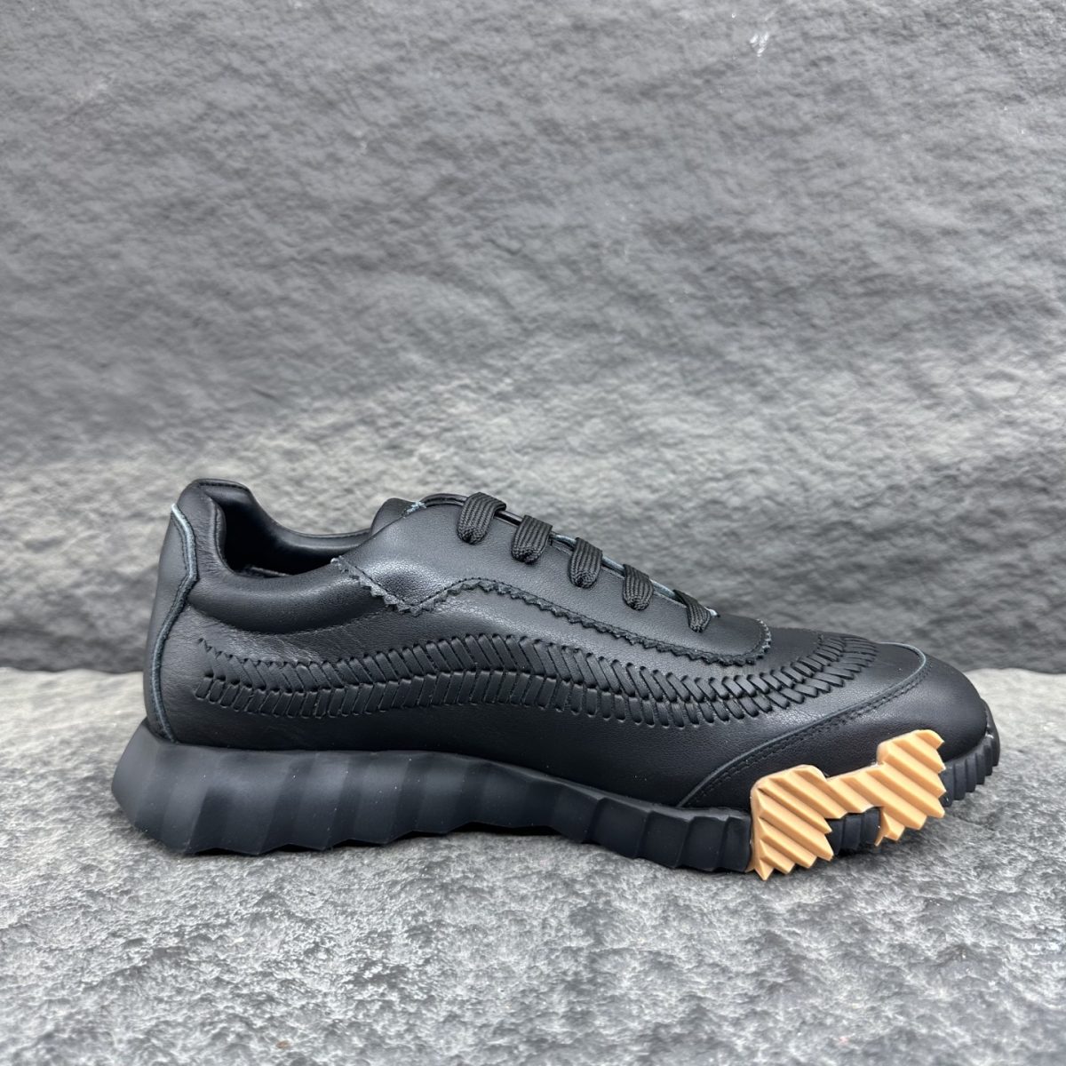 Hermes Bouncing Sneaker Size 40-46 - Image 9
