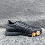 Hermes Bouncing Sneaker Size 40-46 - Image 9
