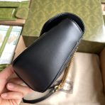 Gucci GG Marmont Women Shoulder bags 3-Size - Image 4