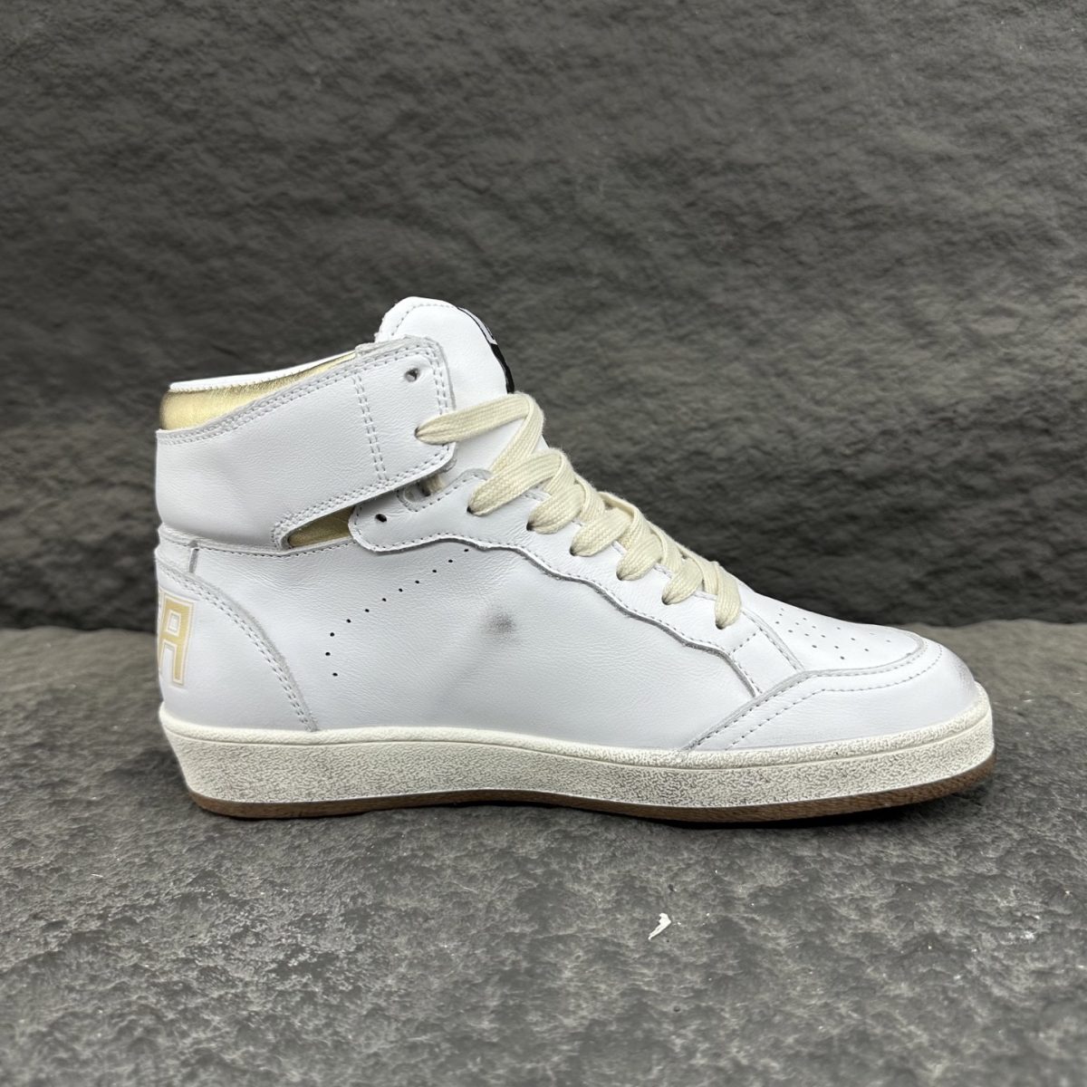 GGDB SUPER-STAR Sneaker Slippers Size 36-46 - Image 9