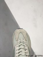 Yeezy Boost 700 V1 Sun Mens/Women's Sneakers Shoes 36 - 45 - Image 3