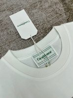 Casablanca T Shirt Size S-XL - Image 7