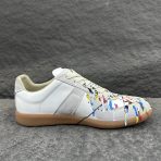 Maison Margiela Replica Sneaker Size 36-46 - Image 9