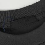 Prada Unisex Sweatshirt Size S-XL - Image 4