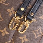Louis Vuitton M44871 M44873 M44874 Palm Springs Backpack 3 Size - Image 7