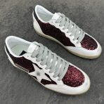 GGDB SUPER-STAR Sneaker Slippers Size 36-46 - Image 2