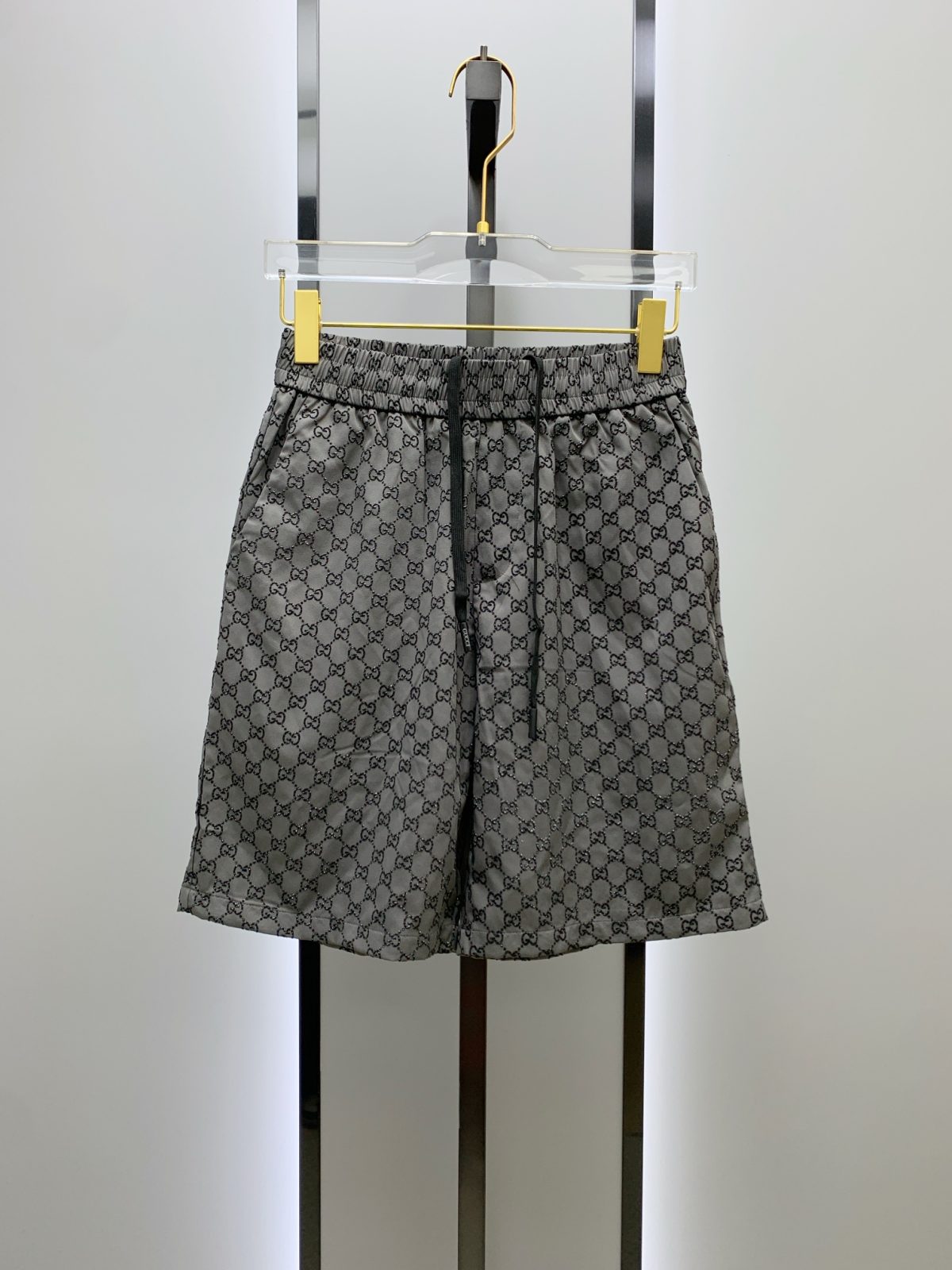 Gucci Sommeranzug Size M-XXL - Image 6