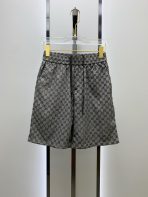 Gucci Sommeranzug Size M-XXL - Image 6