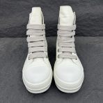 Rick Owens Sneaker Size 36-46 - Image 3