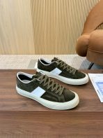 TOM FORD Sneaker Size 39-45 - Image 2
