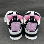Louis Vuitton LV Skate Sneaker Size 36-46 - Image 8