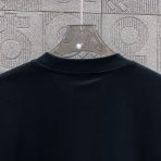Loewe T Shirt  Embroider Logo Size XS-L - Image 8