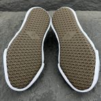 Aison Mihara Yasuhiro MMY Sneaker Size 36-46 - Image 6