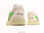 Gucci RE-WEB Sneaker Size 36-45 - Image 2