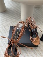 YSL BABYLONE Pumps Size 35-40 - Image 7