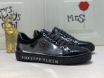 Philipp Plein Mens Outdoor Sneakers Shoes 38 - 45 - Image 6