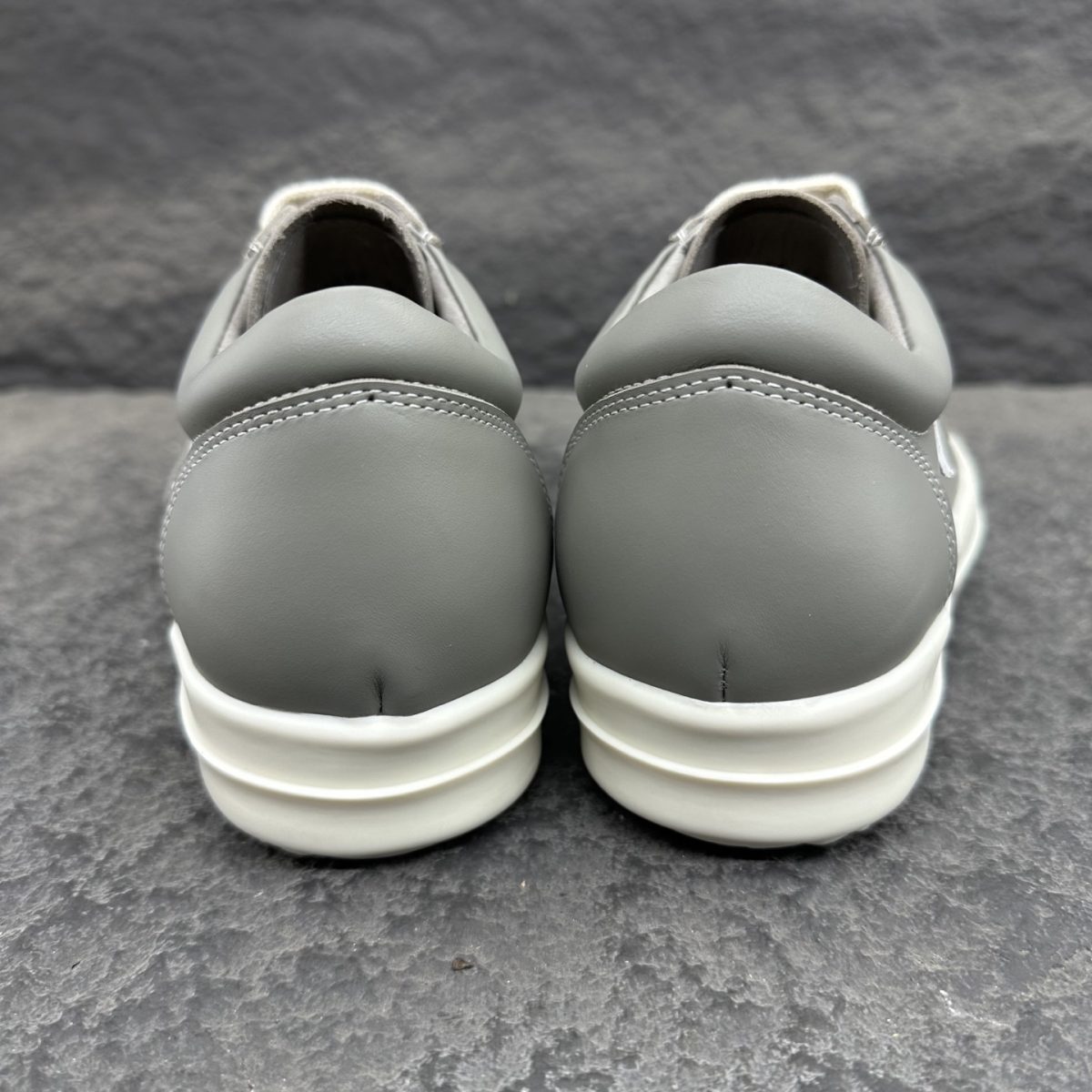 Rick Owens Sneaker Size 36-46 - Image 8