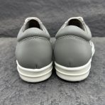 Rick Owens Sneaker Size 36-46 - Image 8