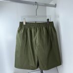 Dsquared Beach Pants Size M-XXXL - Image 2
