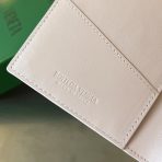 Bottega Veneta Card Holder Size 13*10cm - Image 7