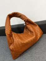 Bottega Veneta HO Shoulder Bags 40*24cm - Image 5